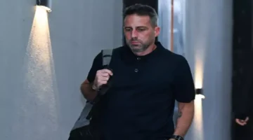 فيريرا يبدأ إجراءات قانونية ضد ميدو بسبب خلافات علنية تؤثر على مشهد كرة القدم المصرية